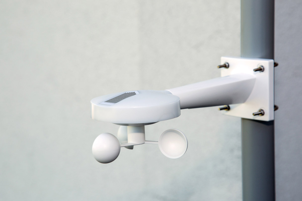 PH-Shop-100245-Wetterstation